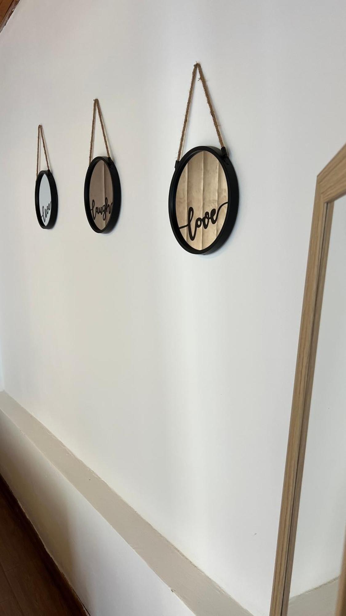 Cozy Little House Apartment Shkoder