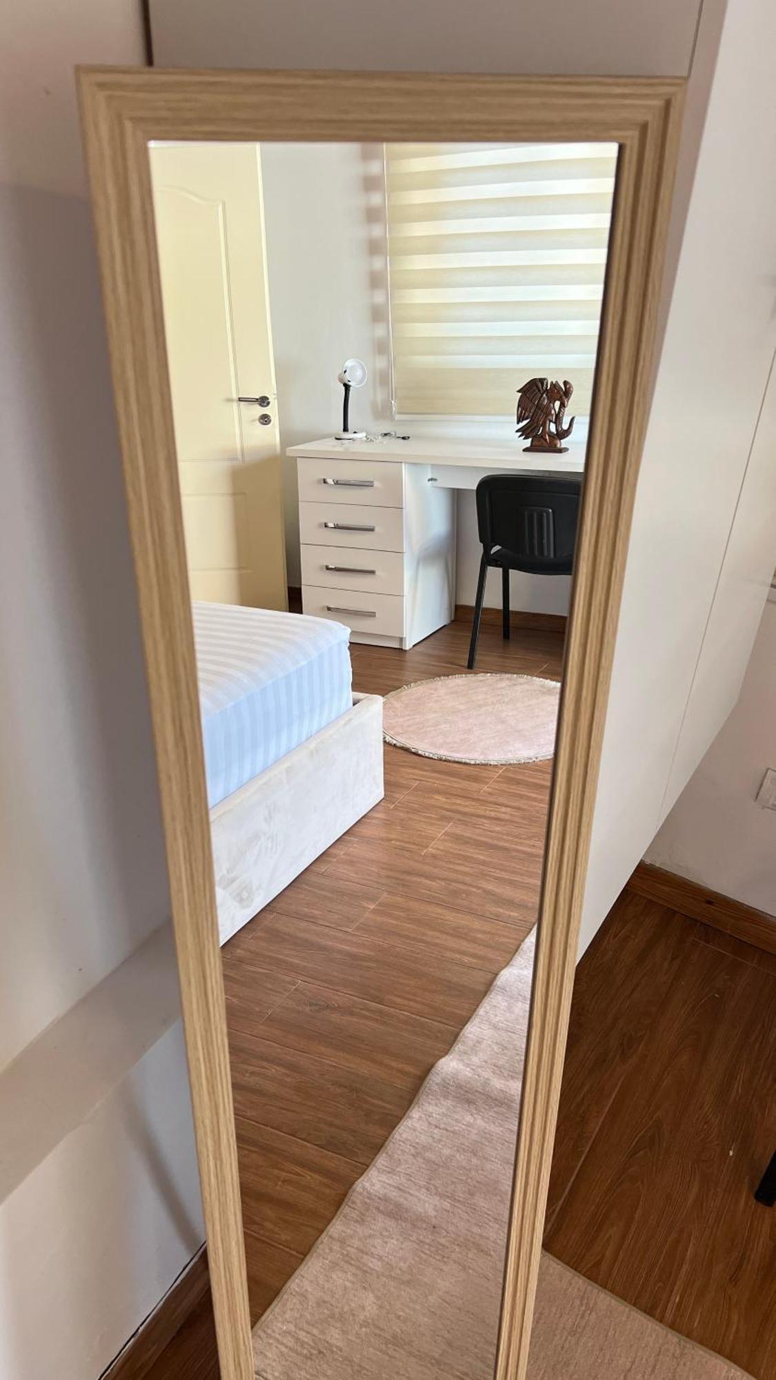 Apartment Cozy Little House Shkoder